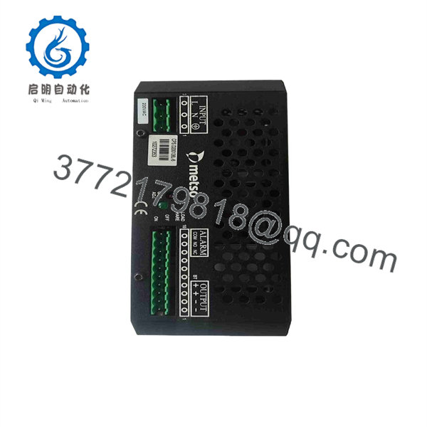 ADC5483-D200136L