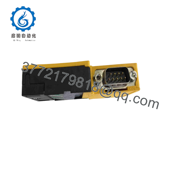 311041