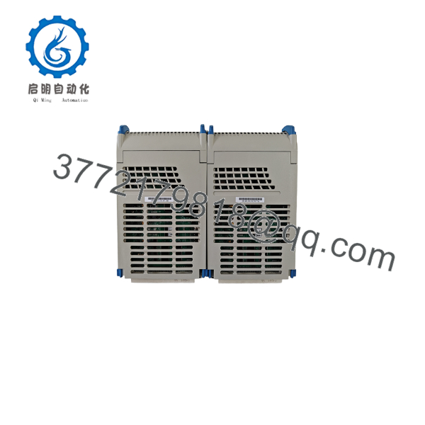 1C31194G03