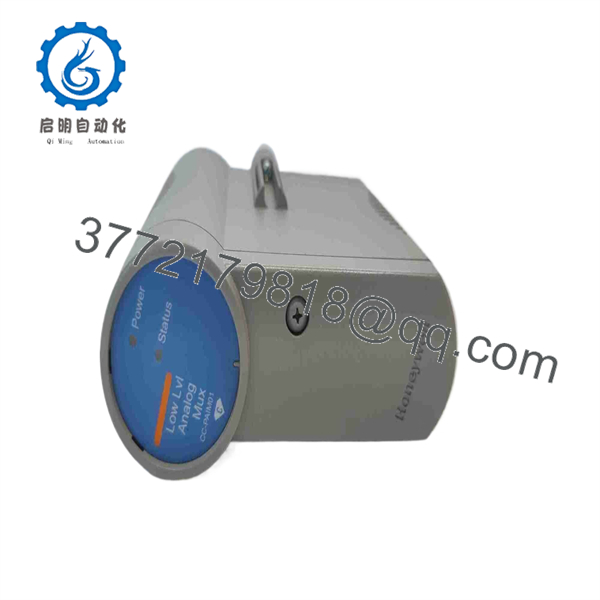 CC-PAIM01