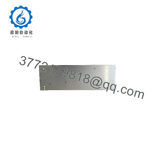 FC-PSU-UNI2450U V2