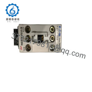 E111A12X3N