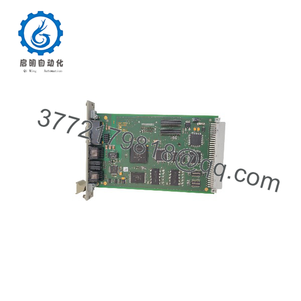 F8627X 984862765