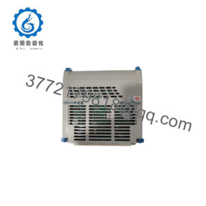 1C31224G01