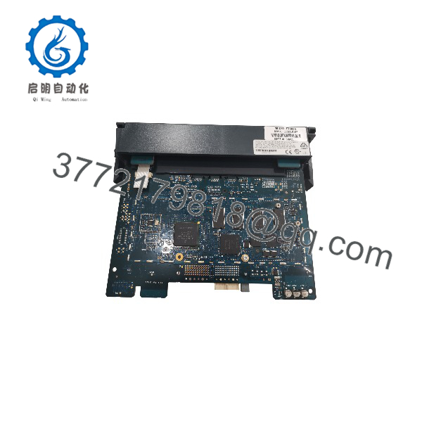 FLN3524A