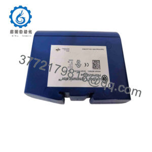 AB7000-C