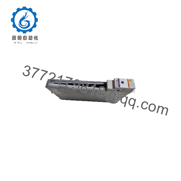 HMD01.1N-W0020-A-07-NNNN