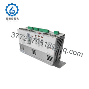 414AN-BV-000-000