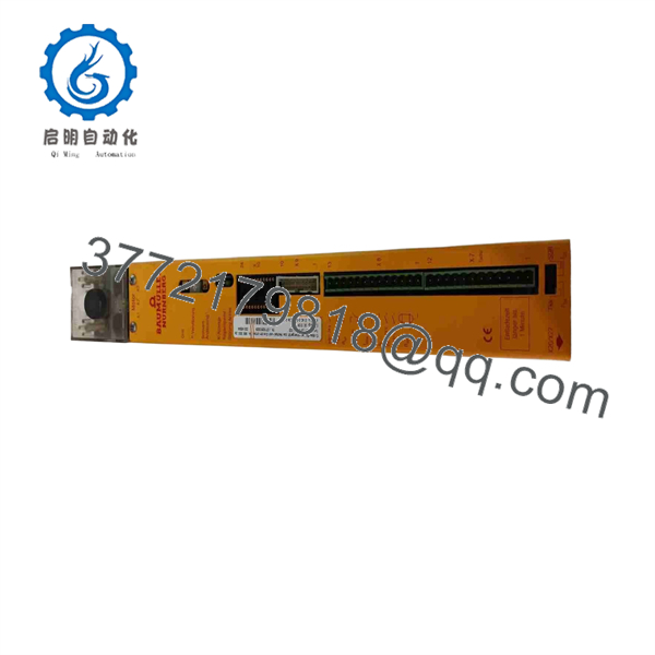 BUS21-3060-31-223