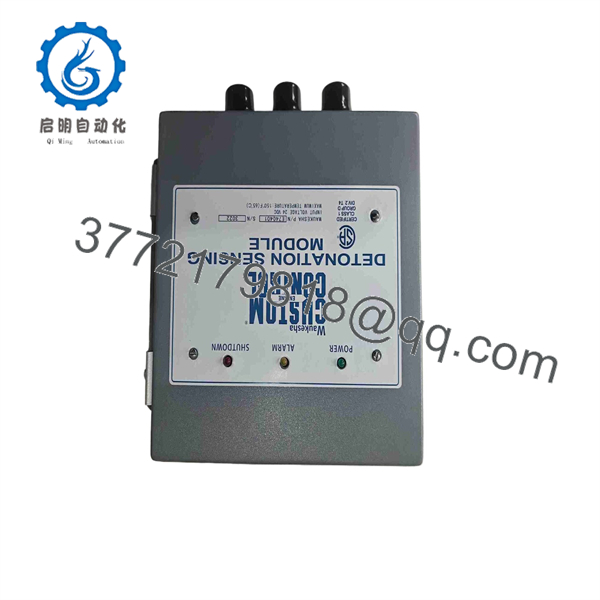 E740401