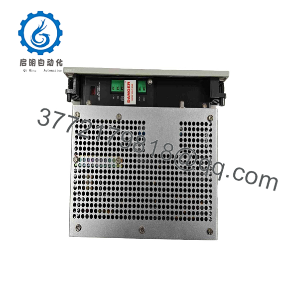 AS-P890-000R