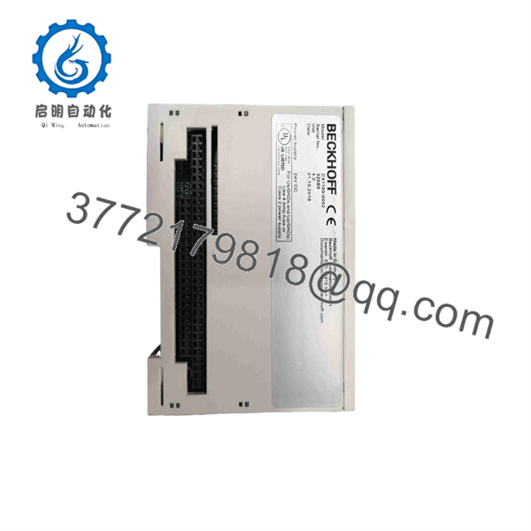 CX1100-0002