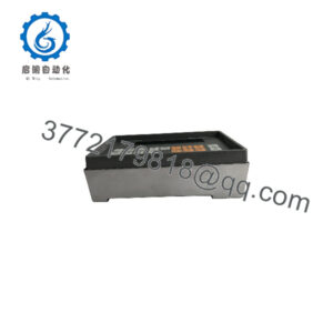 FLB 0400