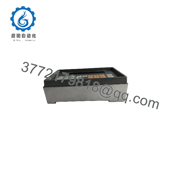 FLB 0400